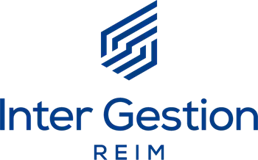 Logo_IG_REIM_2023-3x (1)-2-min